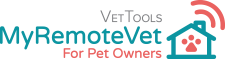 MyRemoteVet